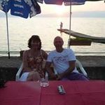 Anita Pullen - @pullenanita1966 - Instagram
