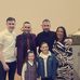 Anita Pullen - Facebook