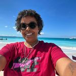 Anita Pullen - @apullen45 - Instagram
