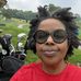 Anita Pullen - Facebook