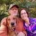 Anita Pullen - Facebook