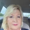 Anita Pullen - @anitapullens8 - TikTok