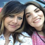 Anita Pullen - @anitapullen311 - Instagram