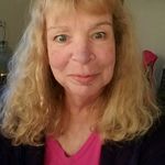 Anita Pullen Bradley - @bradley29212 - Instagram