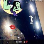 New One ✌🏽😘 - @anitapullen_new.x - Instagram