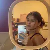 anika pulliam - @apulliam1812 - TikTok
