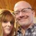 Anita Pulliam - Facebook