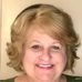 Anita Pulliam - Facebook