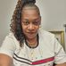 Anita Pulliam - Facebook