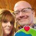 Anita Pulliam - Facebook