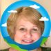 Anita Pulliam - Facebook