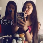 Anita - @anitaquickbear - Instagram