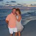 Anita Quick - Facebook
