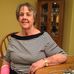 Anita Quick - Facebook