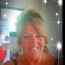 Anita Quick - Facebook