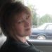 Anita Quick - Facebook
