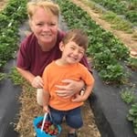 Anita Quick - @hquick400 - Instagram