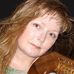 Anita Quick - Facebook