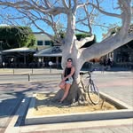 Anita quick - @anitaquick1 - Instagram