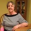Anita Quick - @anita.quick - TikTok
