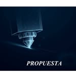Anita Quick laser - @anitaquicklaser - Instagram