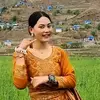 Anita quick Tamang 900 - @saritakanxi120 - TikTok