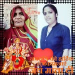 Anita Thakur - @anitasharmaquickfast - Instagram