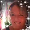 anitaquick75 - @anitaquick75 - TikTok