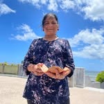 Anita’s quick recipes - @anita_quick_recipes - Instagram