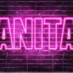 exclusive_me - @quick.stop.anita - Instagram