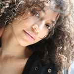 Nita  Rogers - @anitaquicksec - Instagram