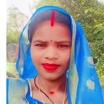 Quick Anita - @quickanita7 - Instagram