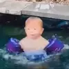 Slavic Darmogray - @anita.quick.hanjaab - TikTok