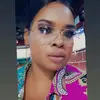 Units made by Anita - @quickweaveanita_1969 - TikTok