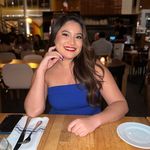 Ana Ramirez - @_anitaram - Instagram