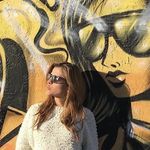Ana Ramirez - @anitaram - Instagram