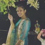 ani - @_anita_ram_ - Instagram