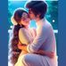 Anita Ram - Facebook
