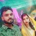 Anita Ram - Facebook
