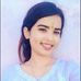 Anita Ram - Facebook