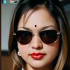 Anita Ram - @anitaram_0 - TikTok