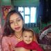 Anita Ram - Facebook