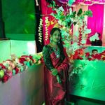 Anita Ram - @anitaram789 - Instagram