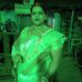 Anita Ram - Facebook