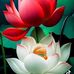 Anita Ram - Facebook