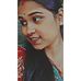 Anita Ram - Facebook
