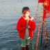 Anita Ram - Facebook