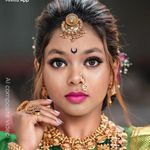 Anita Ram - @anitaram414 - Instagram