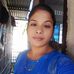 Anita Ram - Facebook