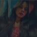 Anita Ram - Facebook